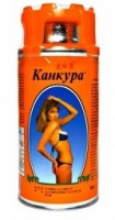 ЧАЙ КАНКУРА 80,0 - Верхняя Салда